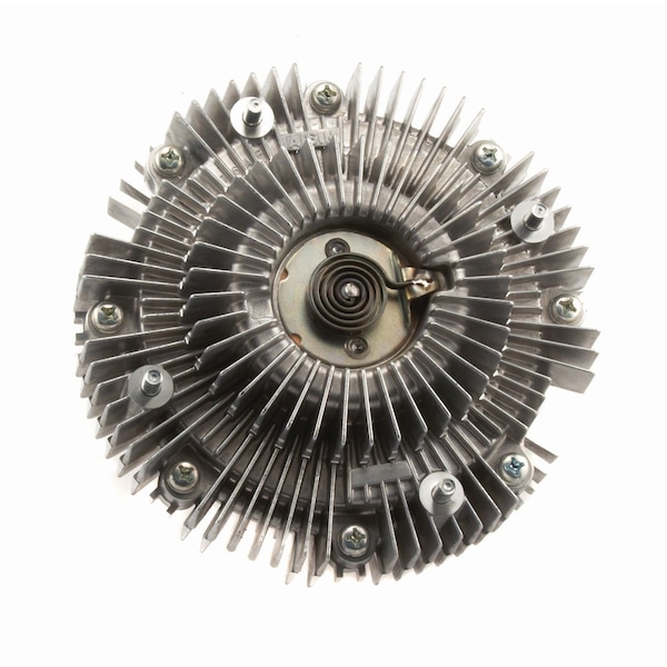 Aisin Toyota Tundra 02-00 Fan Clutch, Fct024 FCT024 - main